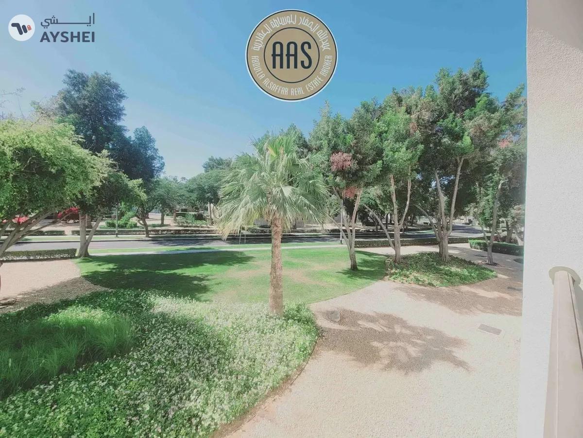 New Building ☆ 1 Month Free ☆ Ready to Move ☆ All Amenities-0-landscape