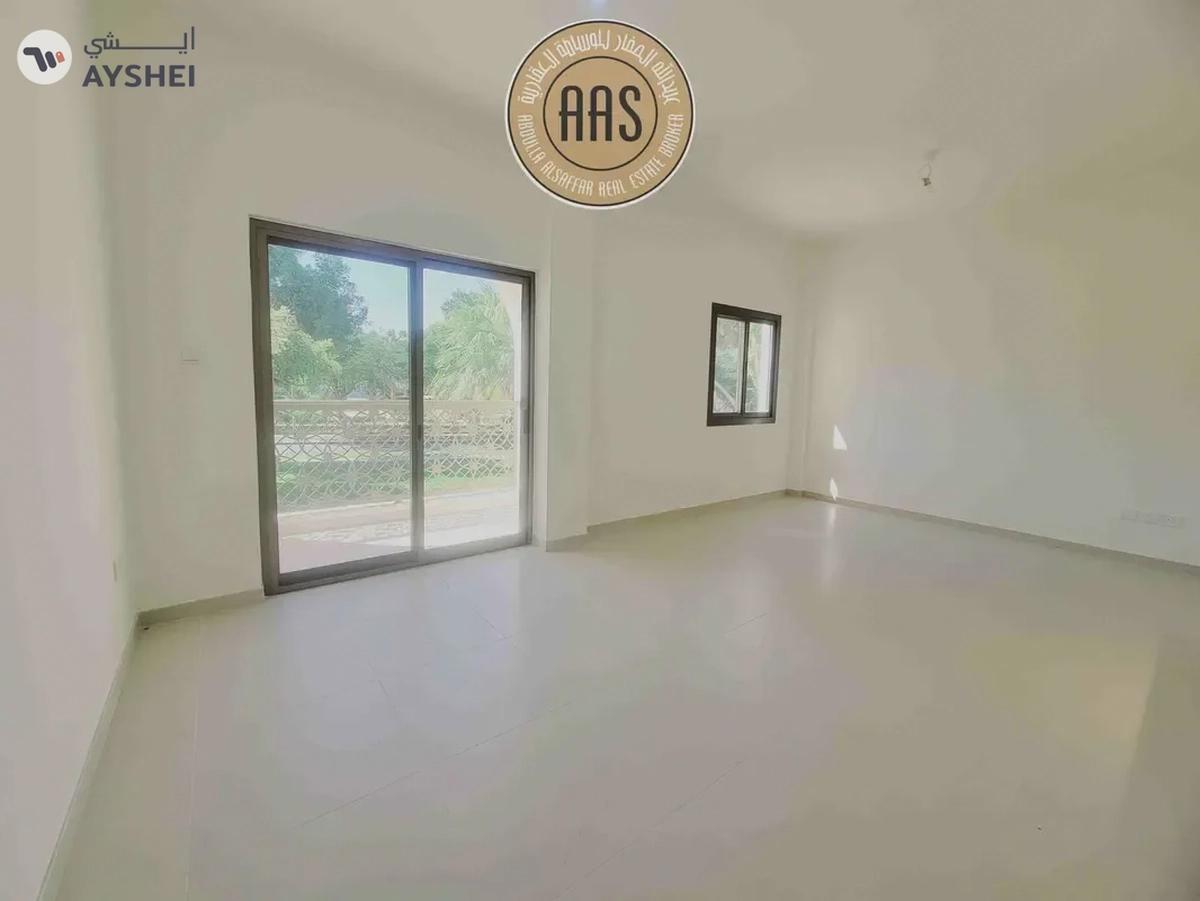 New Building ☆ 1 Month Free ☆ Ready to Move ☆ All Amenities-1-landscape