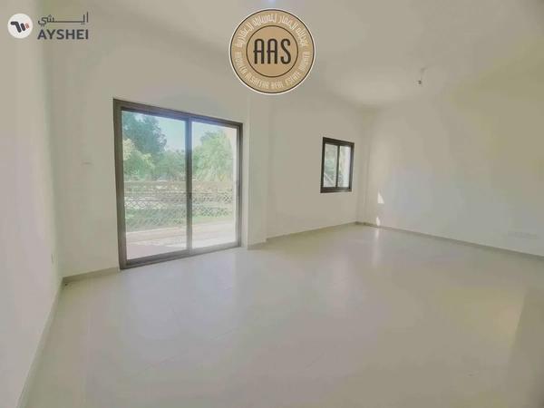 New Building ☆ 1 Month Free ☆ Ready to Move ☆ All Amenities