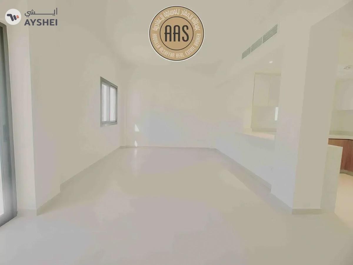 New Building ☆ 1 Month Free ☆ Ready to Move ☆ All Amenities-1-landscape