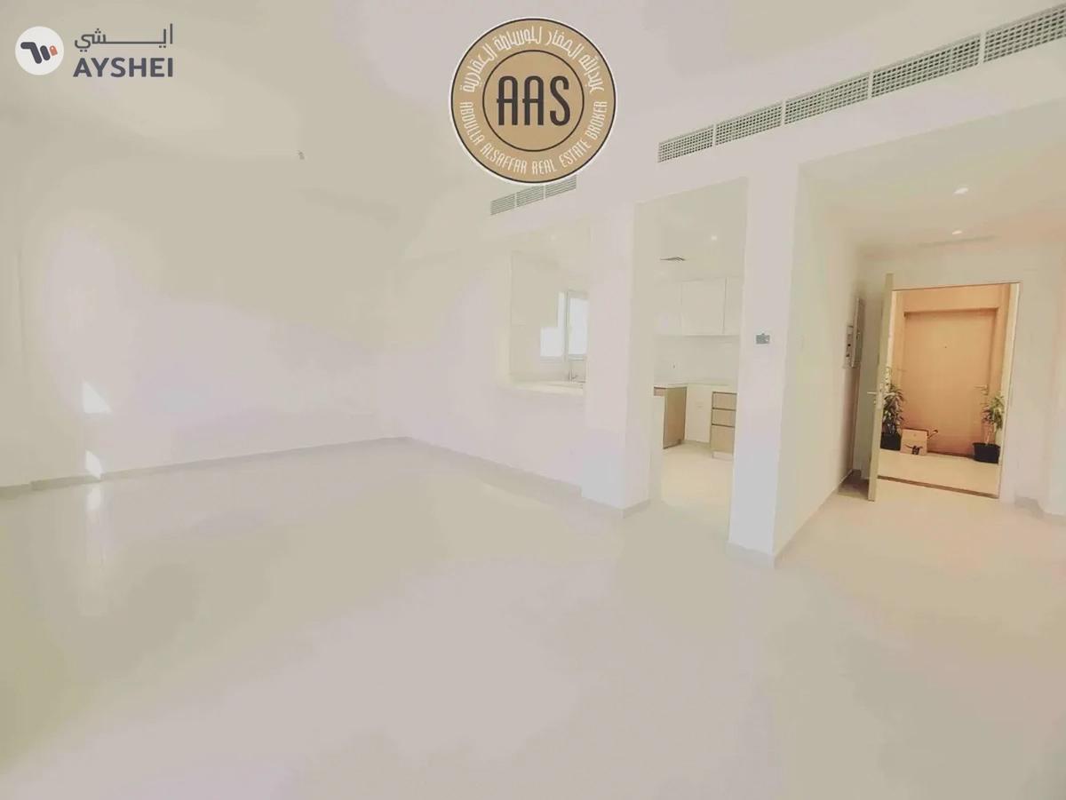 New Building ☆ 1 Month Free ☆ Ready to Move ☆ All Amenities-4-4