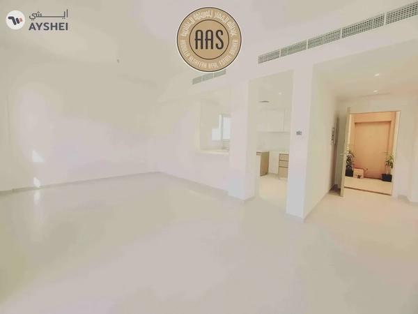 New Building ☆ 1 Month Free ☆ Ready to Move ☆ All Amenities