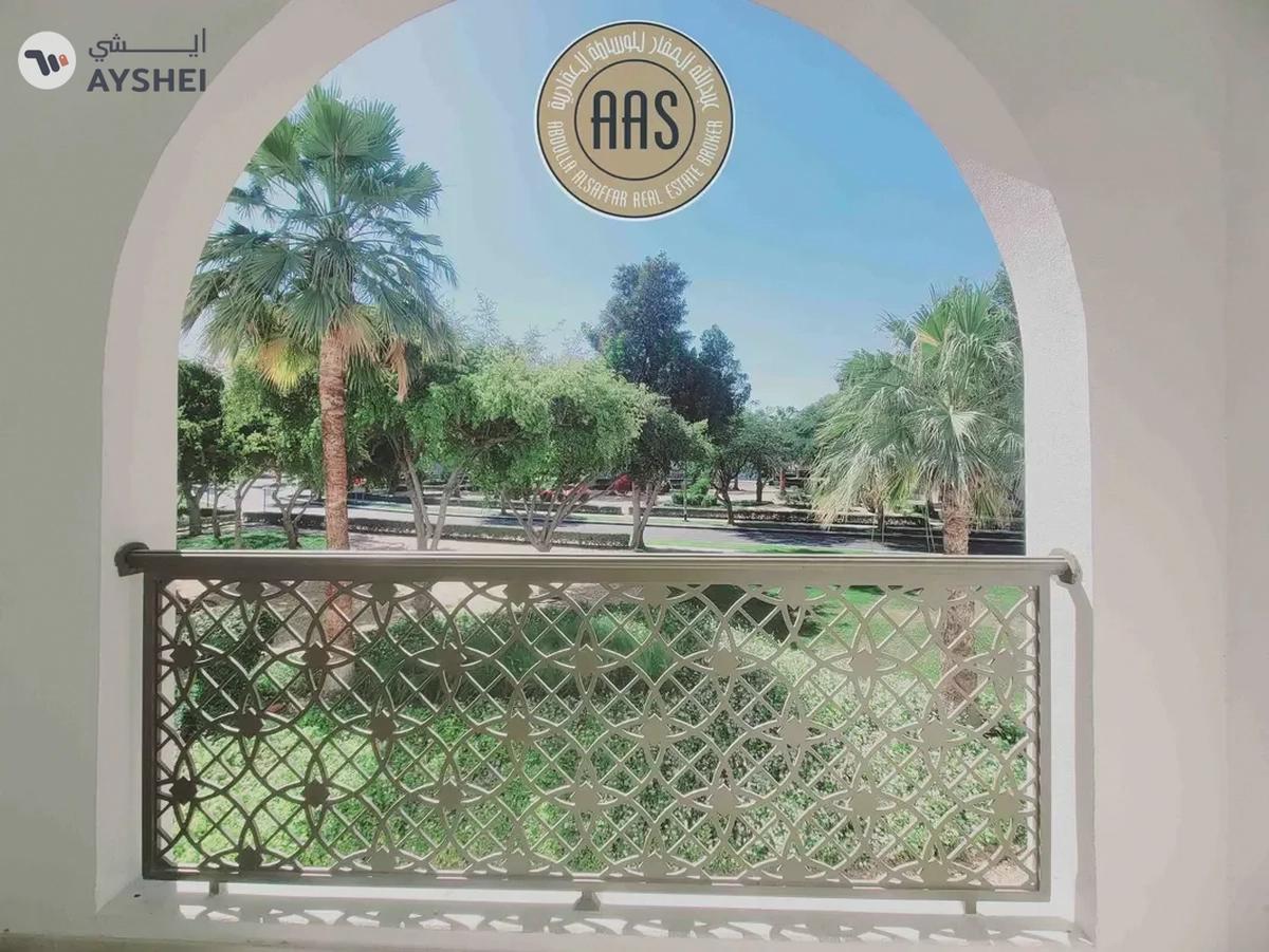 New Building ☆ 1 Month Free ☆ Ready to Move ☆ All Amenities-5-5