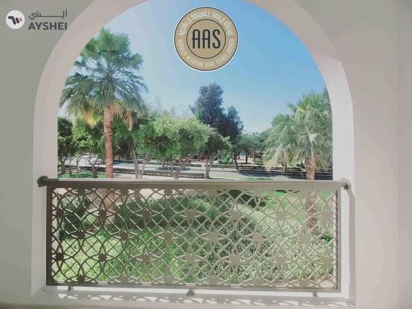 New Building ☆ 1 Month Free ☆ Ready to Move ☆ All Amenities