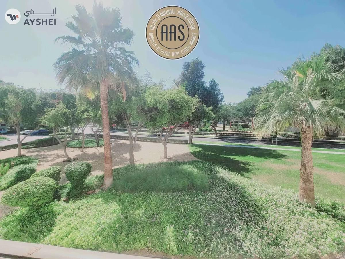 New Building ☆ 1 Month Free ☆ Ready to Move ☆ All Amenities-6-6