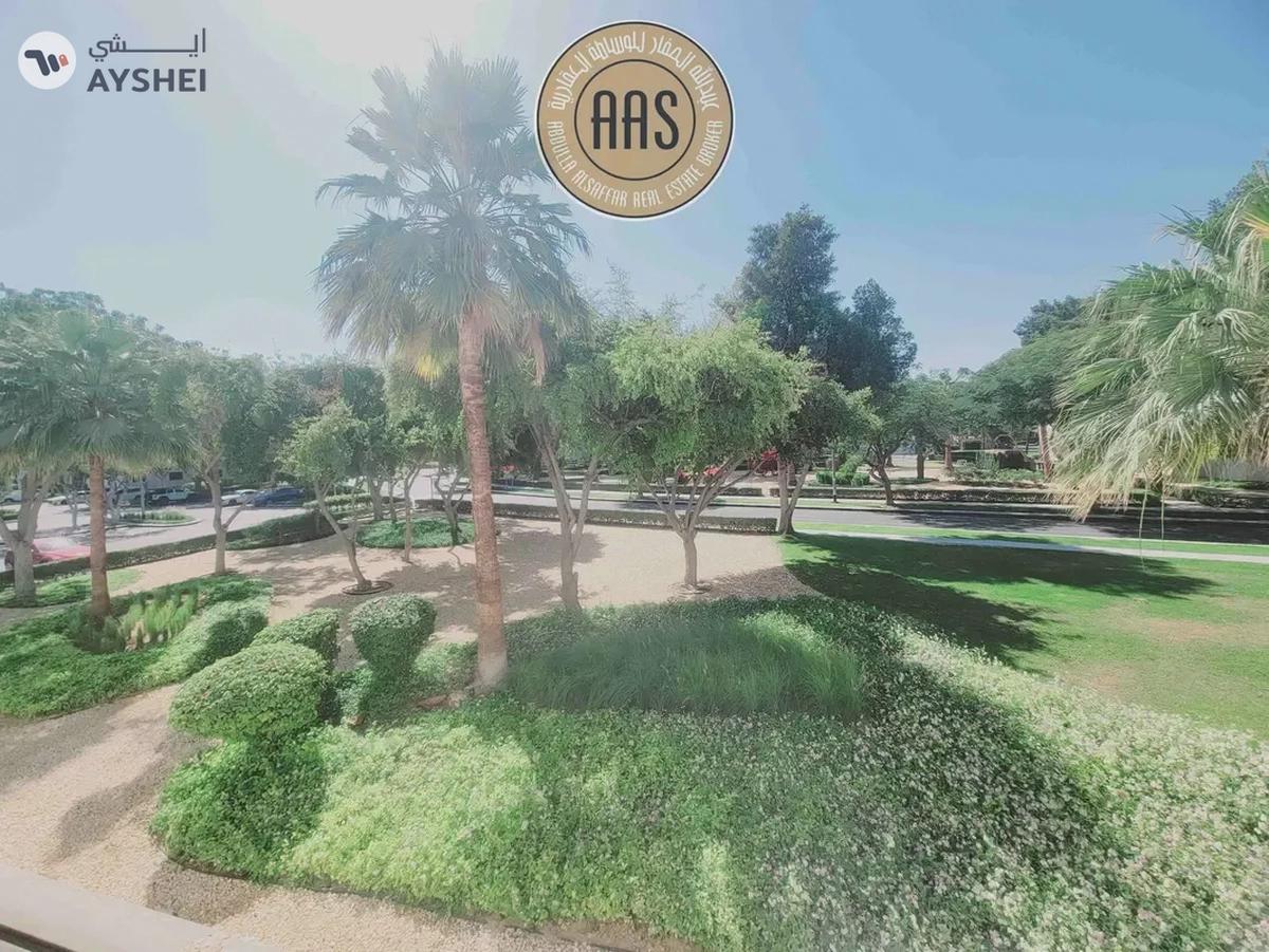 New Building ☆ 1 Month Free ☆ Ready to Move ☆ All Amenities-7-7