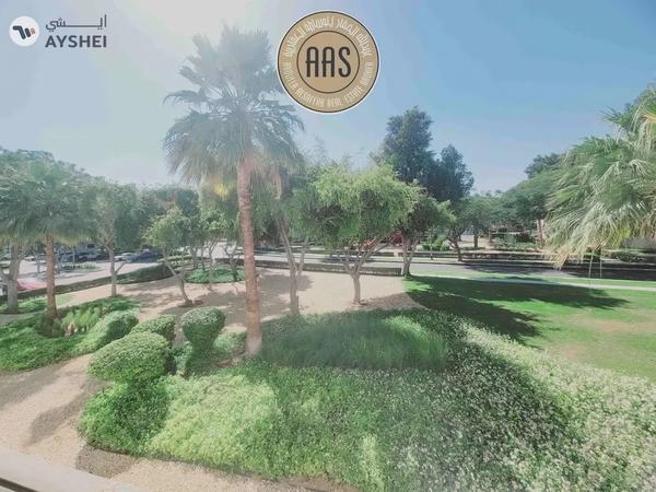 New Building ☆ 1 Month Free ☆ Ready to Move ☆ All Amenities