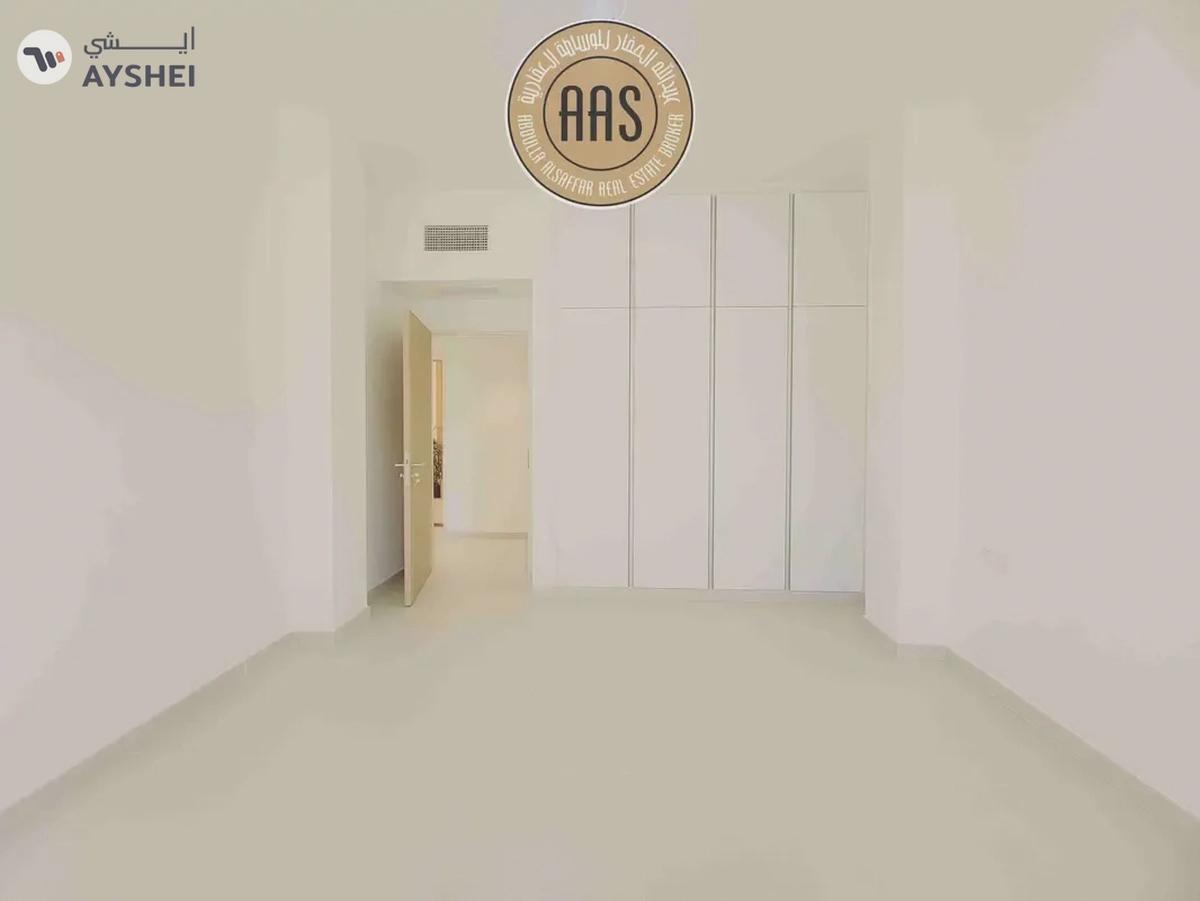 New Building ☆ 1 Month Free ☆ Ready to Move ☆ All Amenities-8-8