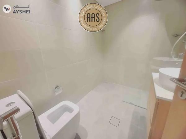 New Building ☆ 1 Month Free ☆ Ready to Move ☆ All Amenities