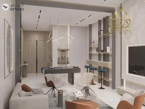 CANCELLATION UNIT!!! CHEAPEST ONE SPACIOUS LAYOUT