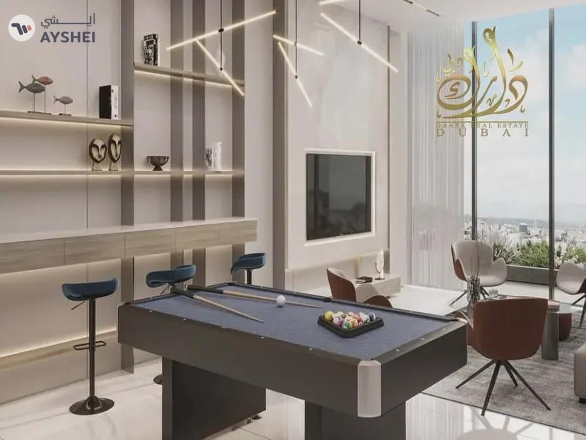 CANCELLATION UNIT!!! CHEAPEST ONE SPACIOUS LAYOUT-20-20