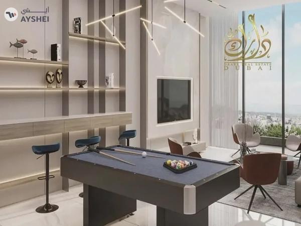 CANCELLATION UNIT!!! CHEAPEST ONE SPACIOUS LAYOUT