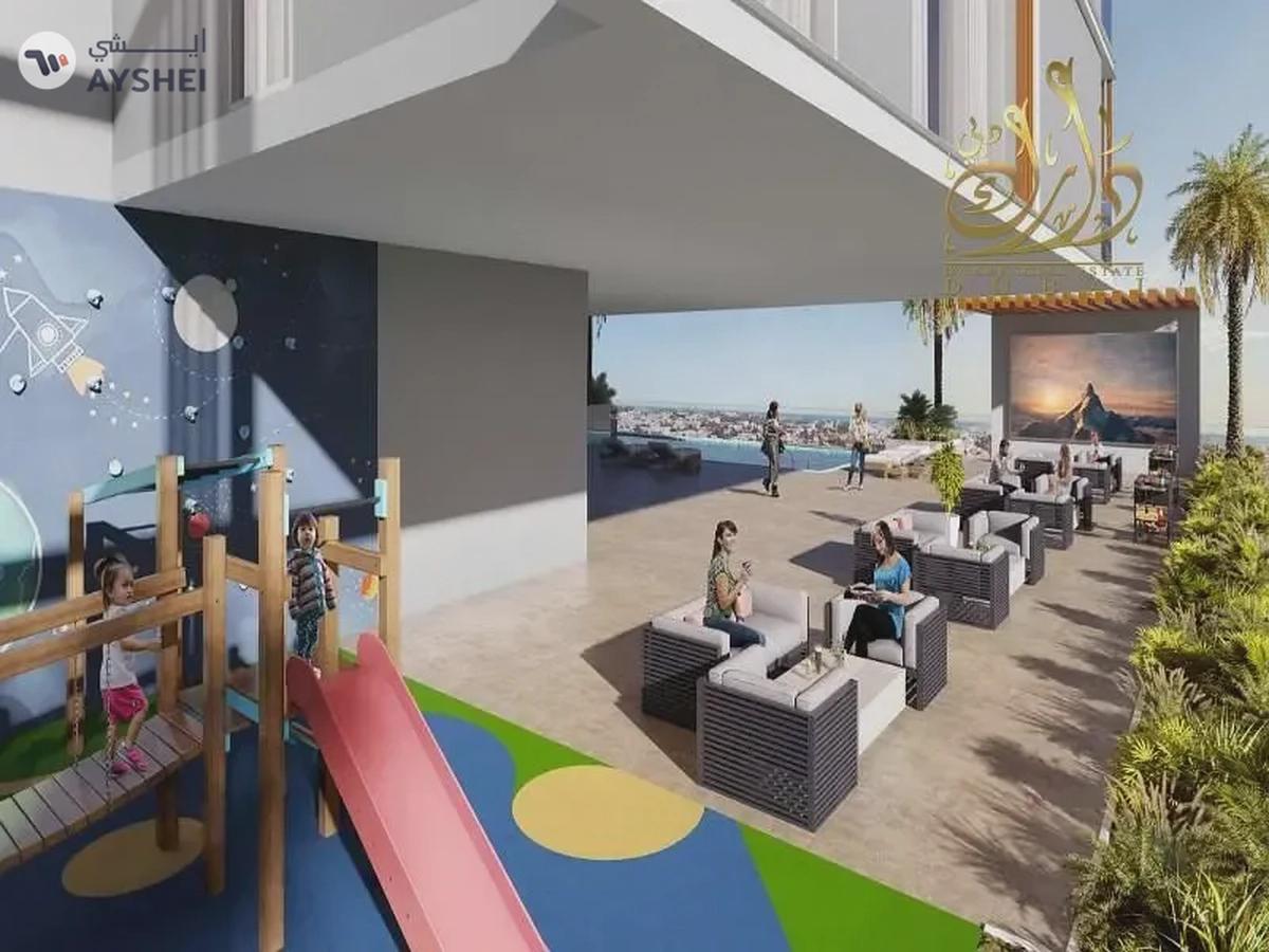 CANCELLATION UNIT!!! CHEAPEST ONE SPACIOUS LAYOUT-13-13