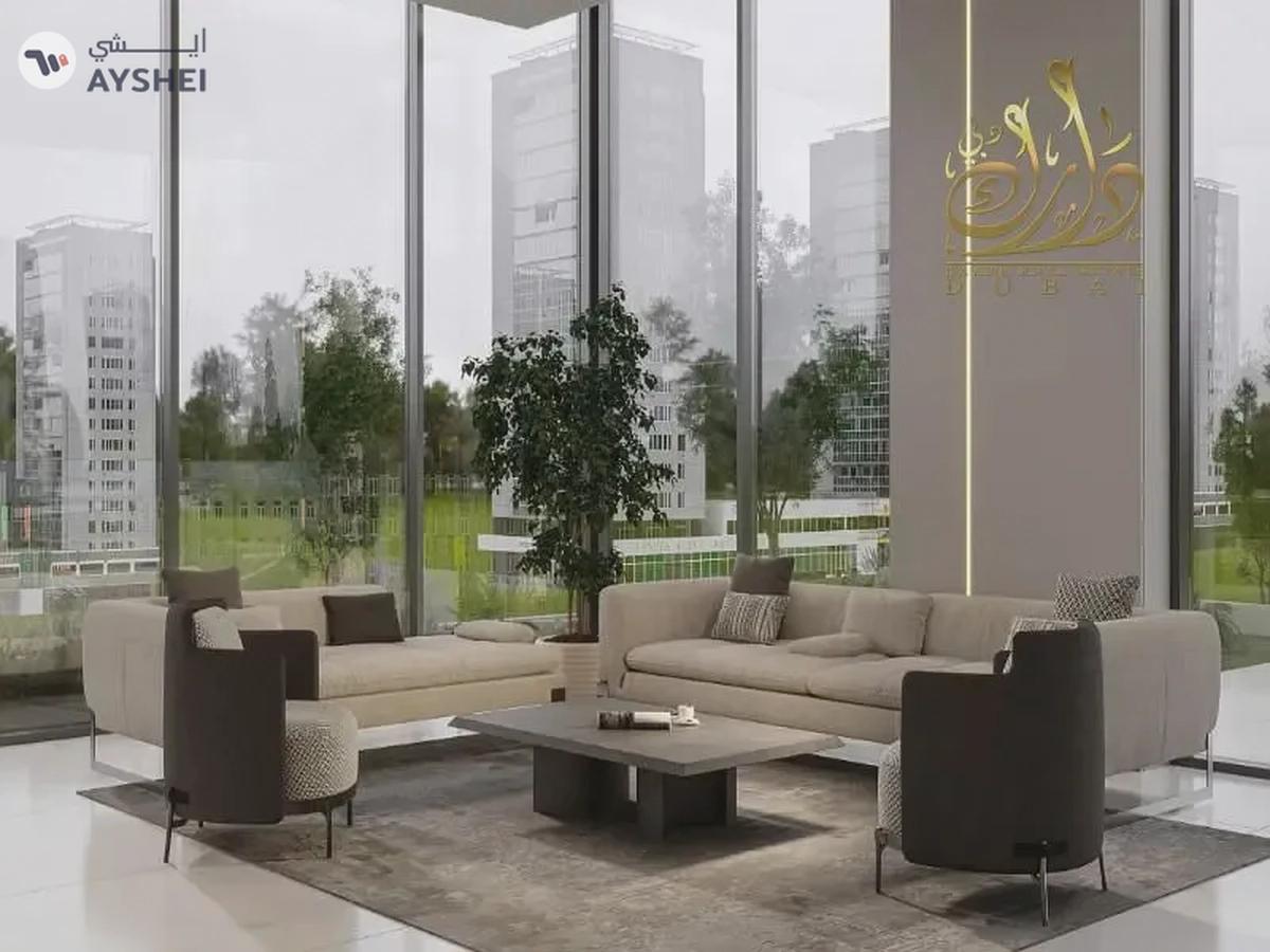 CANCELLATION UNIT!!! CHEAPEST ONE SPACIOUS LAYOUT-23-23