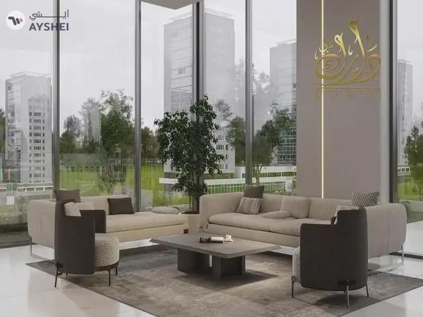 CANCELLATION UNIT!!! CHEAPEST ONE SPACIOUS LAYOUT