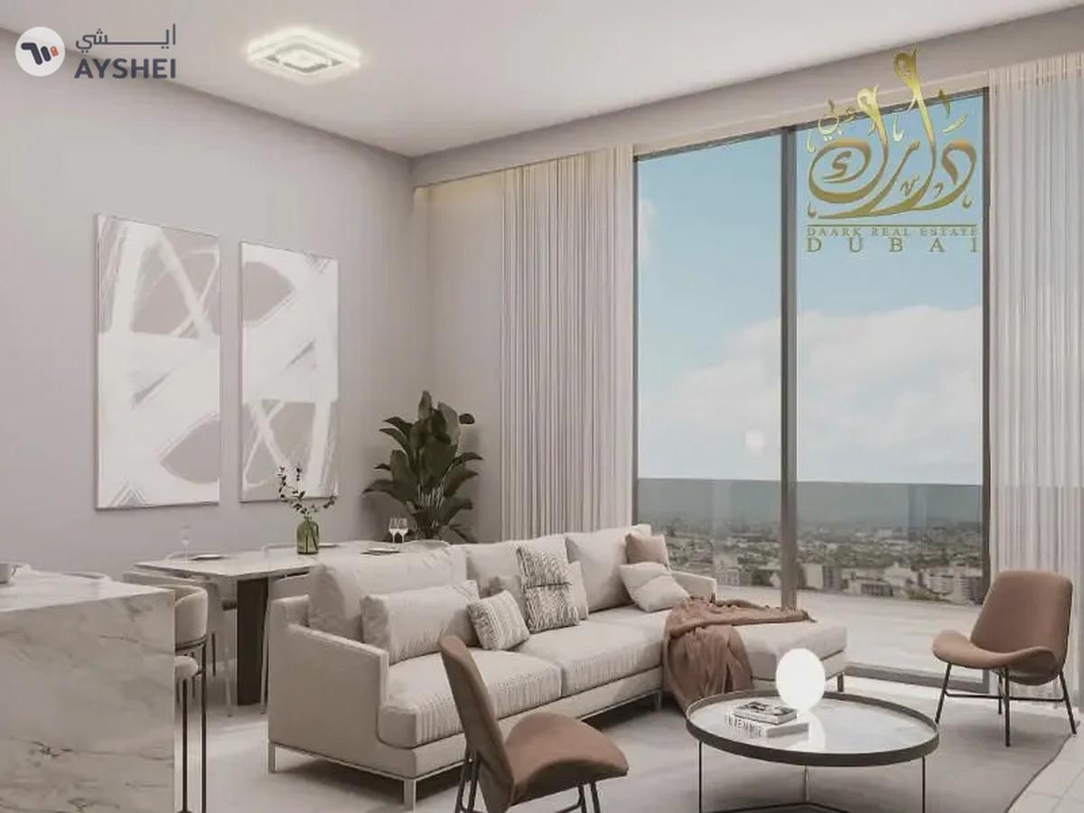 CANCELLATION UNIT!!! CHEAPEST ONE SPACIOUS LAYOUT-9-9