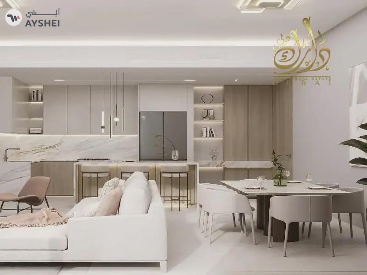 CANCELLATION UNIT!!! CHEAPEST ONE SPACIOUS LAYOUT-19-19