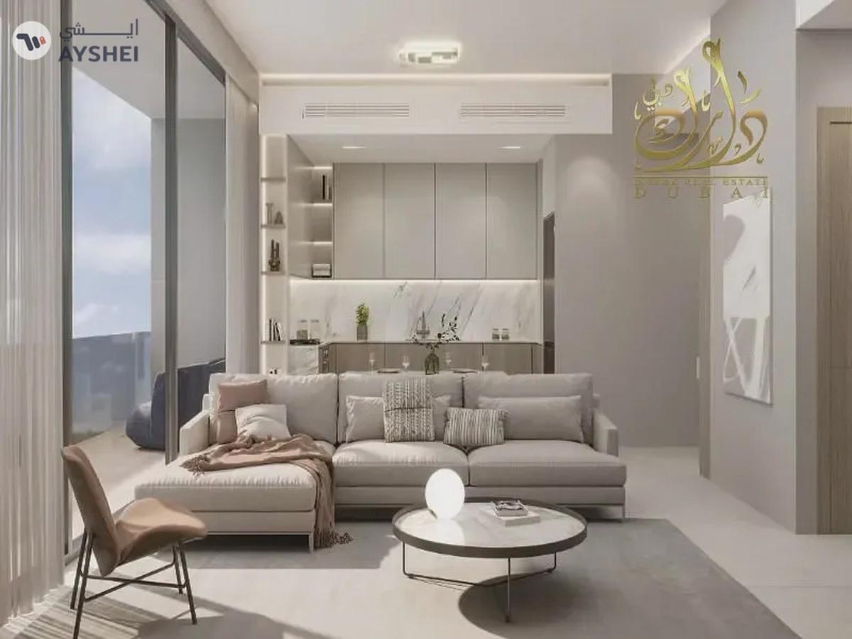 CANCELLATION UNIT!!! CHEAPEST ONE SPACIOUS LAYOUT-5-5