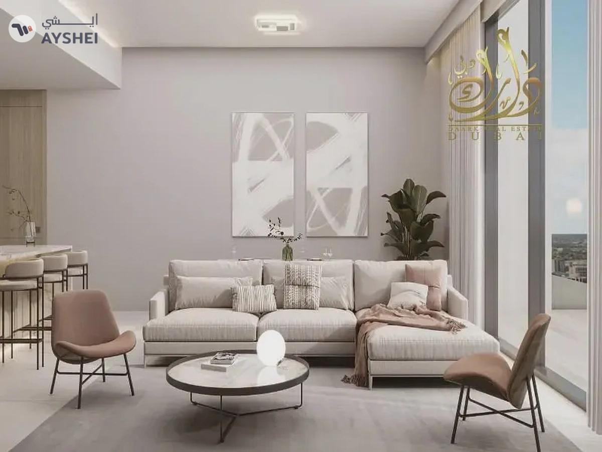 CANCELLATION UNIT!!! CHEAPEST ONE SPACIOUS LAYOUT-6-6