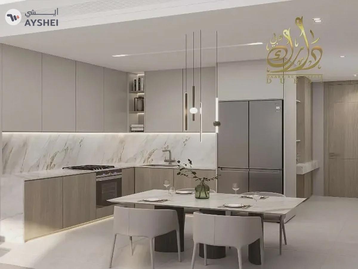 CANCELLATION UNIT!!! CHEAPEST ONE SPACIOUS LAYOUT-4-4