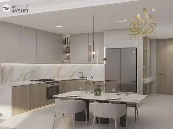 CANCELLATION UNIT!!! CHEAPEST ONE SPACIOUS LAYOUT