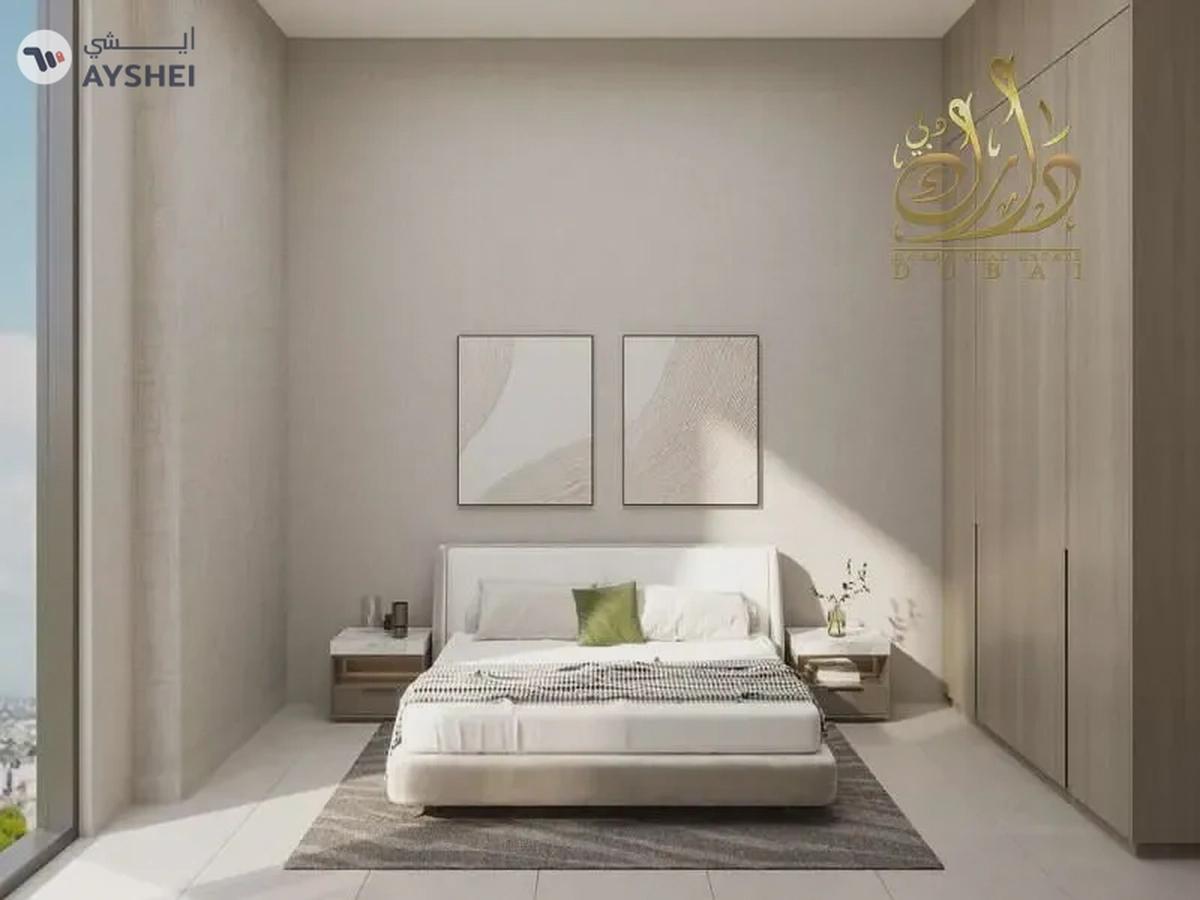 CANCELLATION UNIT!!! CHEAPEST ONE SPACIOUS LAYOUT-22-22