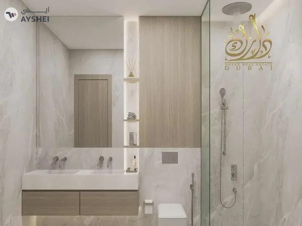 CANCELLATION UNIT!!! CHEAPEST ONE SPACIOUS LAYOUT