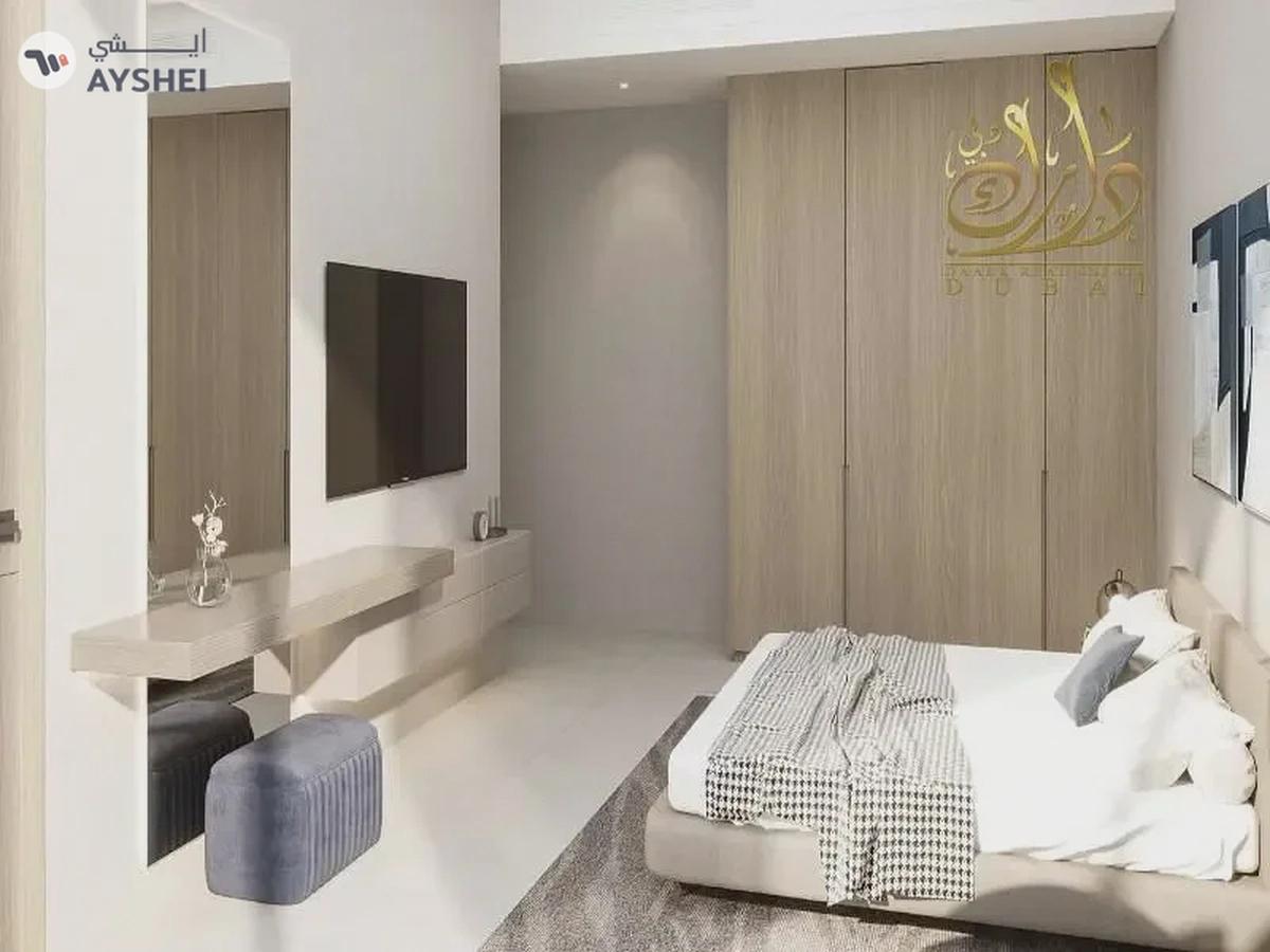 CANCELLATION UNIT!!! CHEAPEST ONE SPACIOUS LAYOUT-17-17