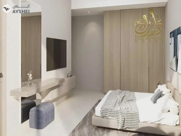 CANCELLATION UNIT!!! CHEAPEST ONE SPACIOUS LAYOUT