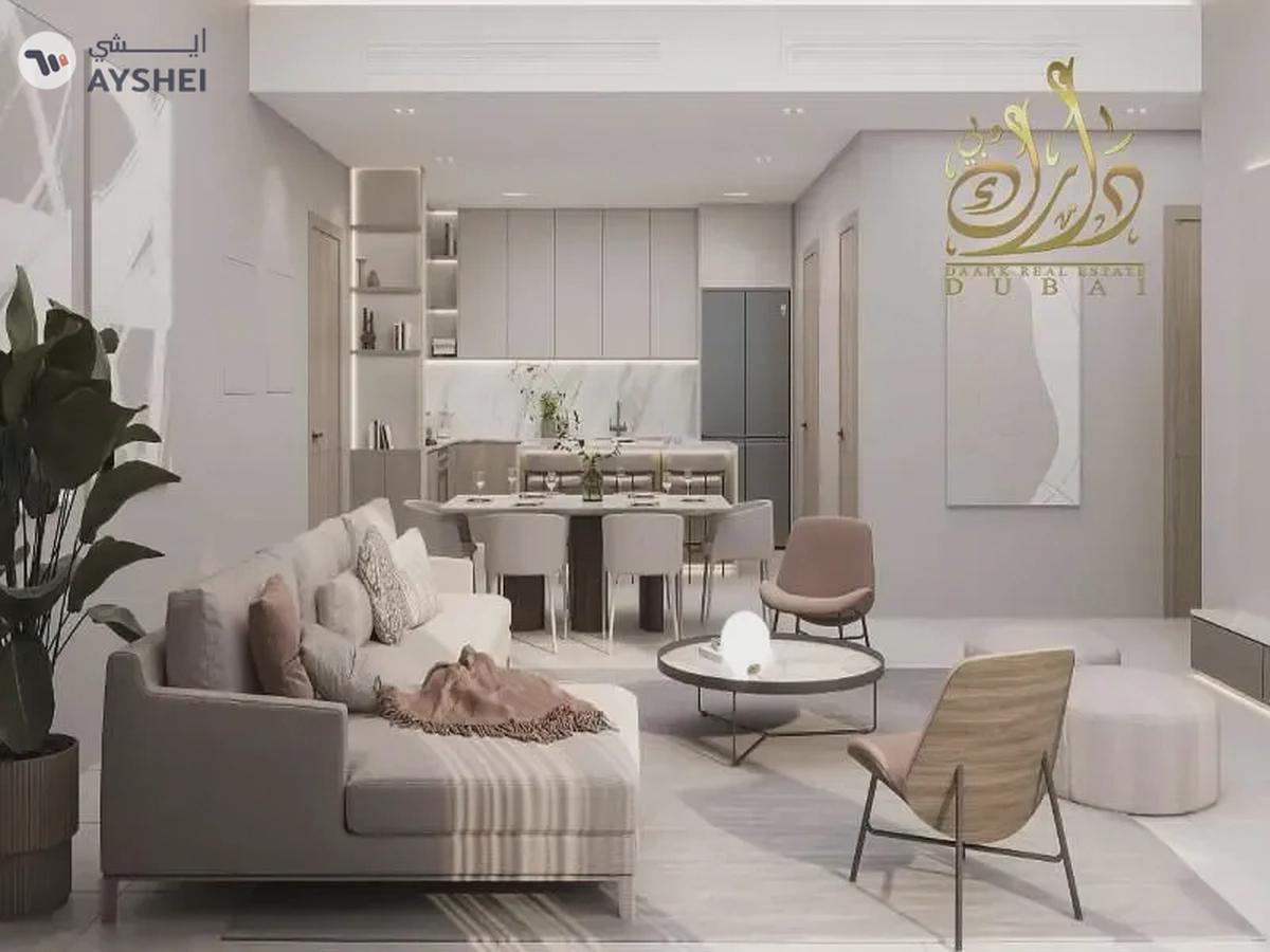 CANCELLATION UNIT!!! CHEAPEST ONE SPACIOUS LAYOUT-24-24