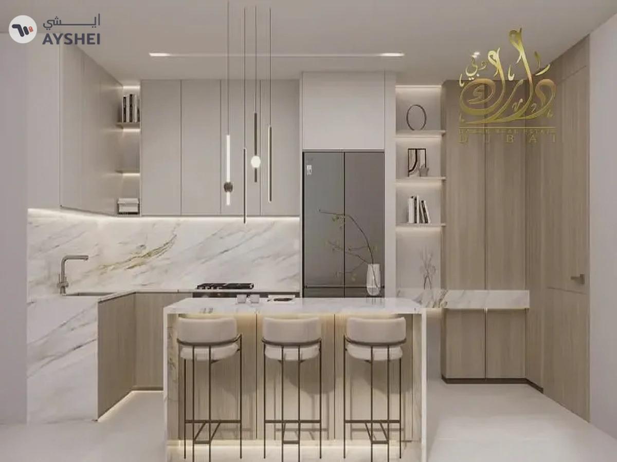 CANCELLATION UNIT!!! CHEAPEST ONE SPACIOUS LAYOUT-1-landscape