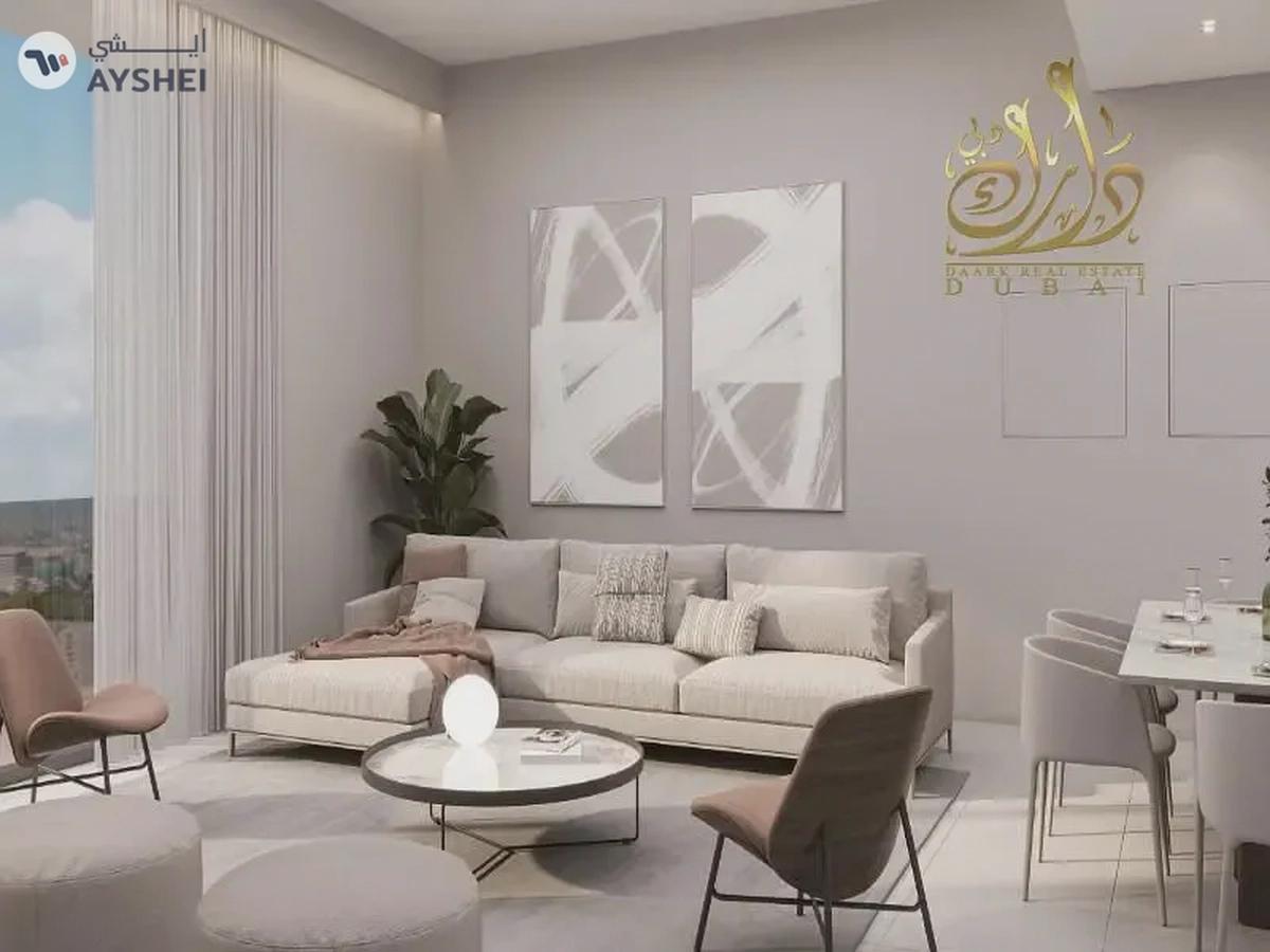 CANCELLATION UNIT!!! CHEAPEST ONE SPACIOUS LAYOUT-1-landscape