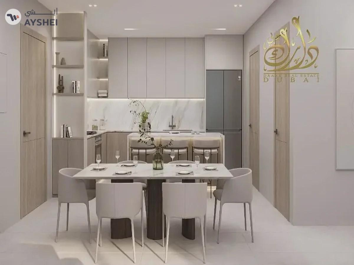 CANCELLATION UNIT!!! CHEAPEST ONE SPACIOUS LAYOUT-0-landscape