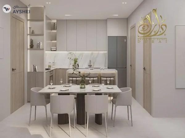 CANCELLATION UNIT!!! CHEAPEST ONE SPACIOUS LAYOUT