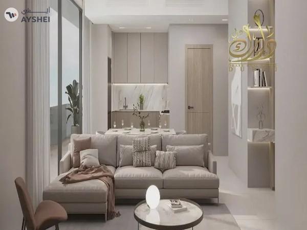 CANCELLATION UNIT!!! CHEAPEST ONE SPACIOUS LAYOUT