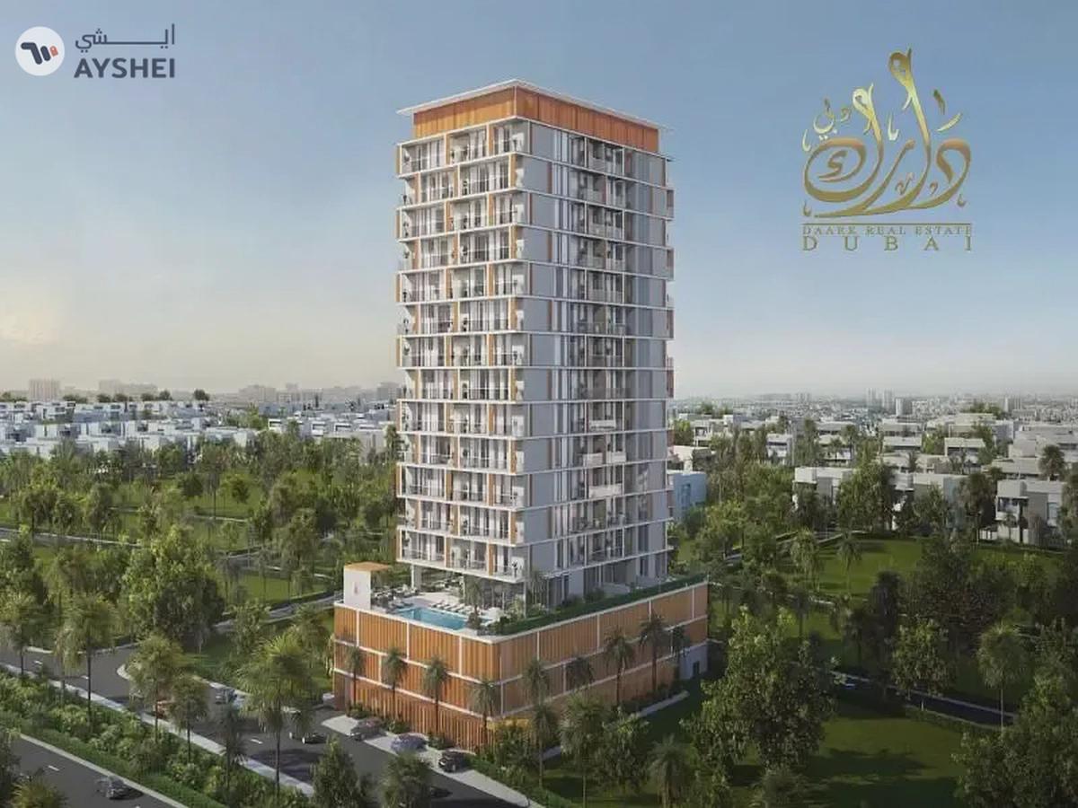 CANCELLATION UNIT!!! CHEAPEST ONE SPACIOUS LAYOUT-0-landscape