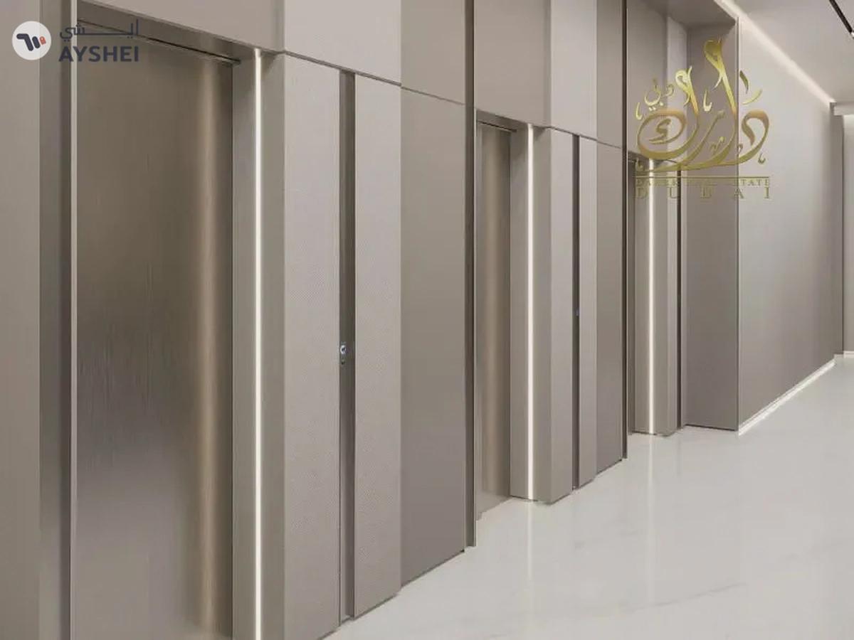 CANCELLATION UNIT!!! CHEAPEST ONE SPACIOUS LAYOUT-28-28