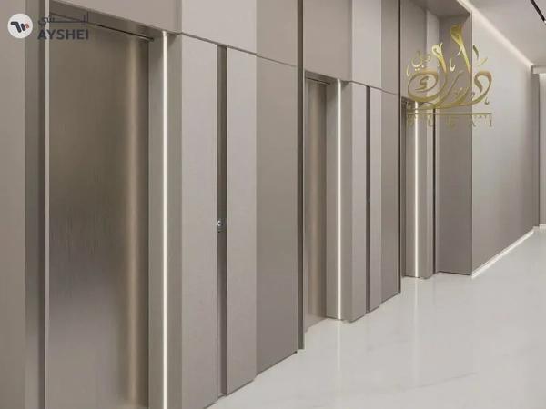 CANCELLATION UNIT!!! CHEAPEST ONE SPACIOUS LAYOUT