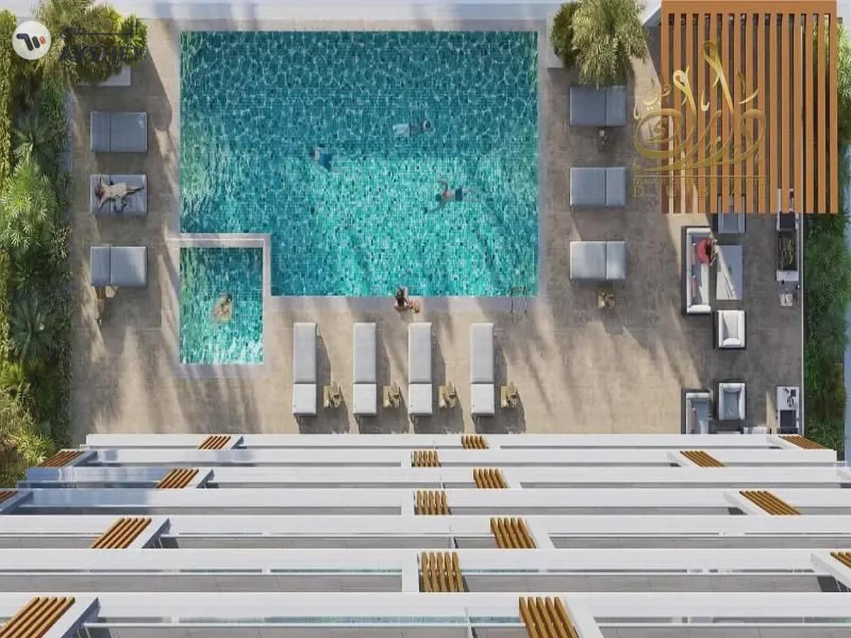 CANCELLATION UNIT!!! CHEAPEST ONE SPACIOUS LAYOUT-7-7