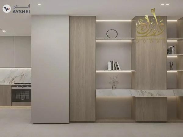 CANCELLATION UNIT!!! CHEAPEST ONE SPACIOUS LAYOUT