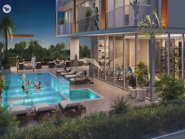 CANCELLATION UNIT!!! CHEAPEST ONE SPACIOUS LAYOUT