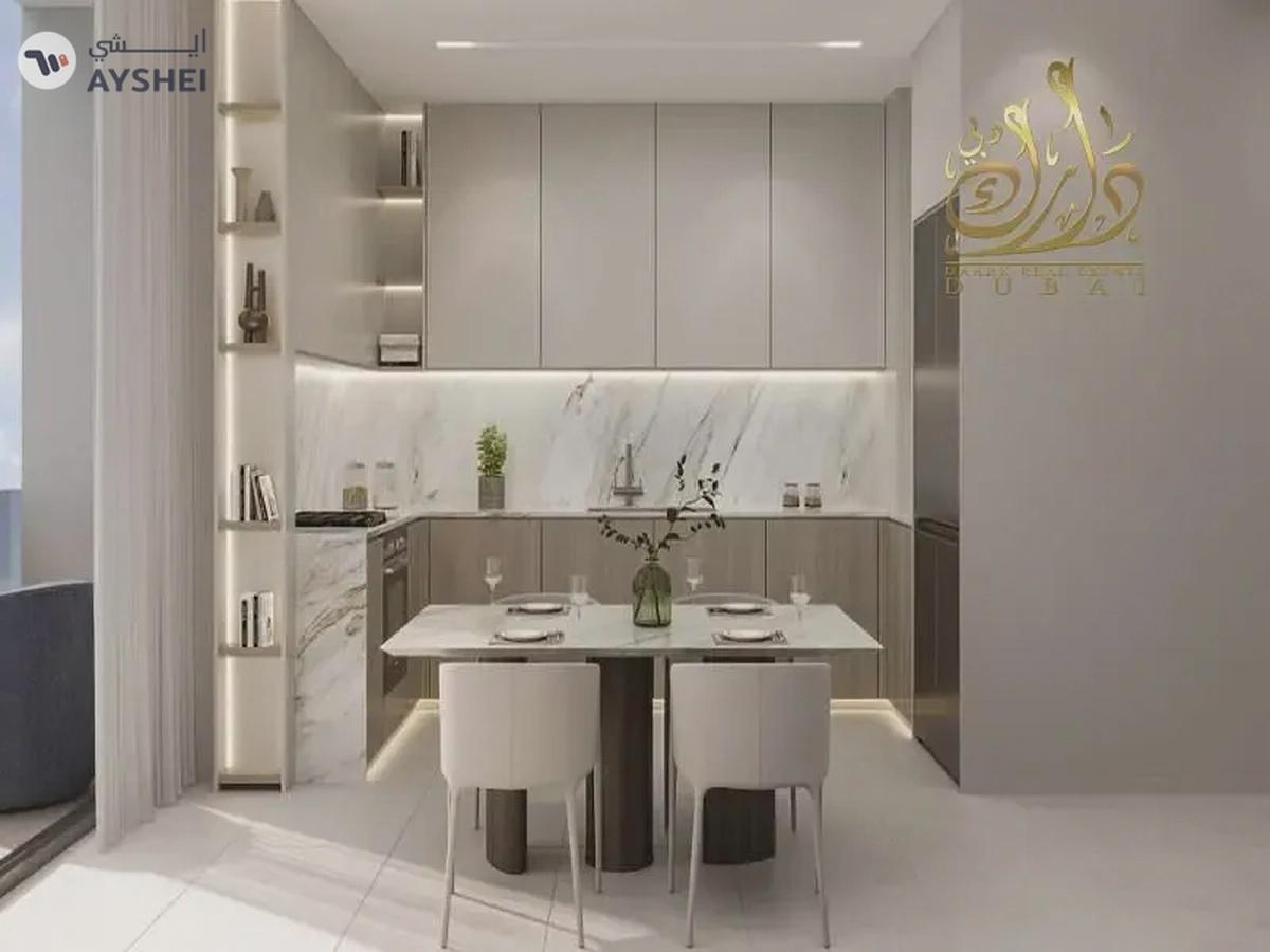 CANCELLATION UNIT!!! CHEAPEST ONE SPACIOUS LAYOUT-29-29