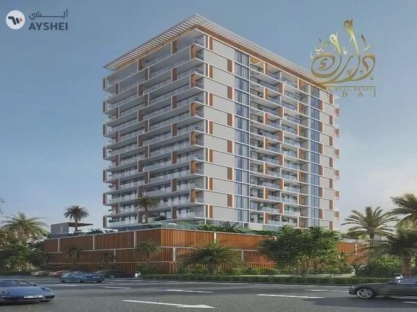 CANCELLATION UNIT!!! CHEAPEST ONE SPACIOUS LAYOUT