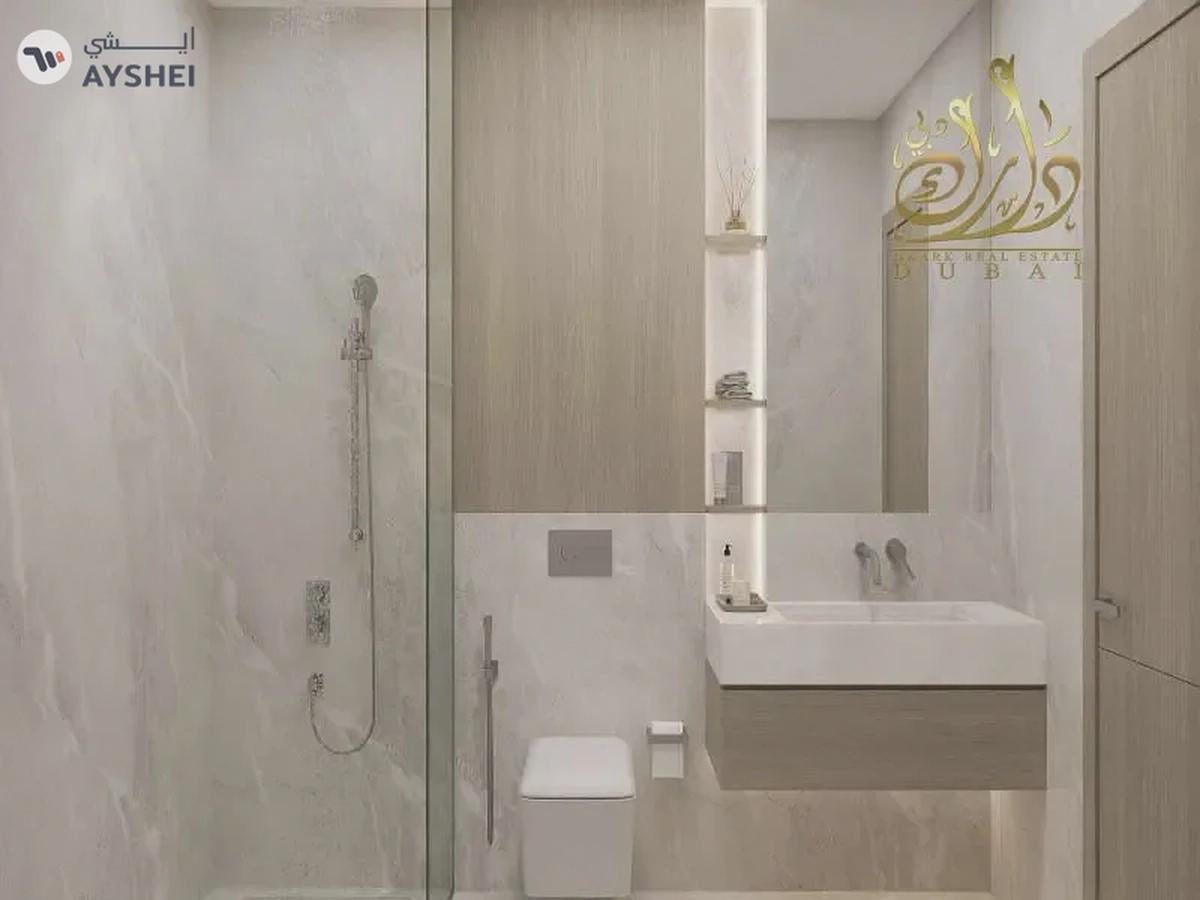 CANCELLATION UNIT!!! CHEAPEST ONE SPACIOUS LAYOUT-25-25