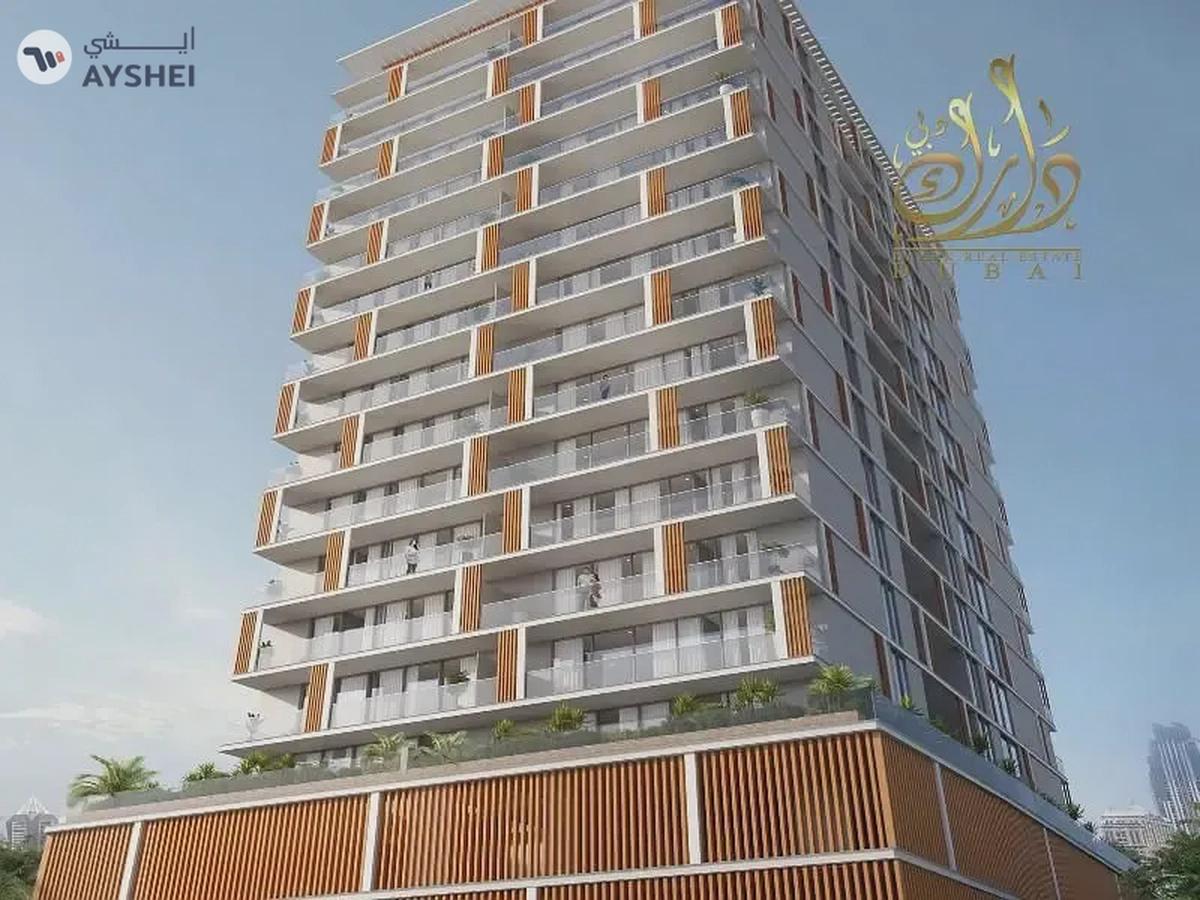 CANCELLATION UNIT!!! CHEAPEST ONE SPACIOUS LAYOUT-8-8