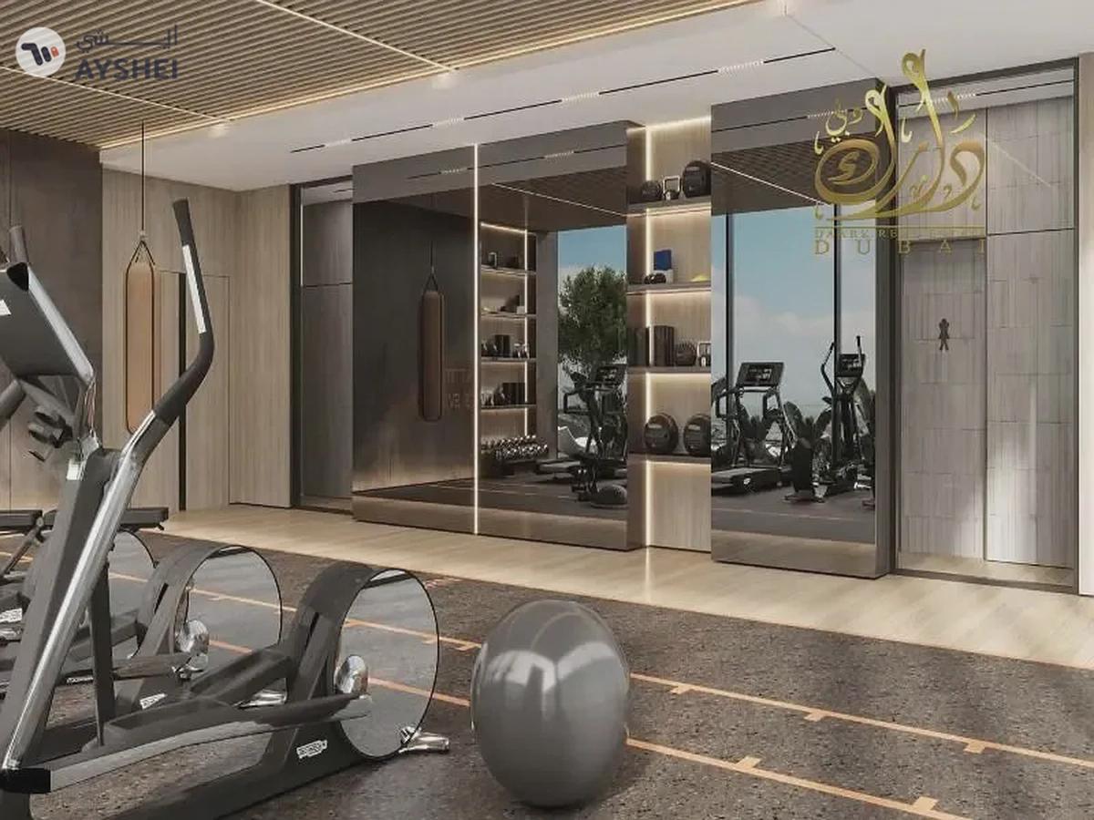 CANCELLATION UNIT!!! CHEAPEST ONE SPACIOUS LAYOUT-12-12