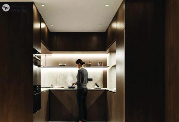 APARTMENT FOR SALE IN ZYRA VISTA RESIDENCES, INTERNATIONAL CITY PHASE 2