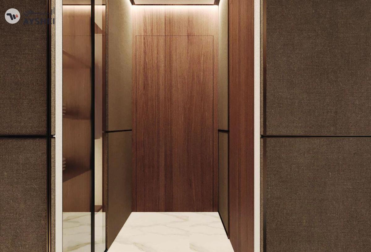 APARTMENT FOR SALE IN ZYRA VISTA RESIDENCES, INTERNATIONAL CITY PHASE 2-19-19