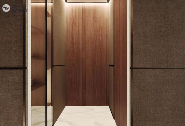 APARTMENT FOR SALE IN ZYRA VISTA RESIDENCES, INTERNATIONAL CITY PHASE 2