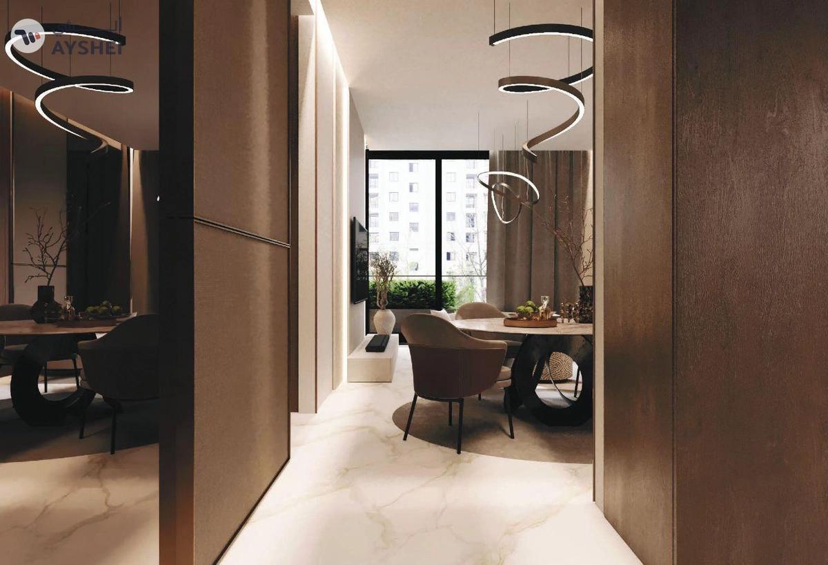 APARTMENT FOR SALE IN ZYRA VISTA RESIDENCES, INTERNATIONAL CITY PHASE 2-1-landscape